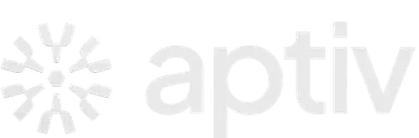 Aptiv